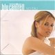 Blu Cantrell - So Blu